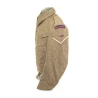 Battledress Lance Corporal - Royal Artillery 1943