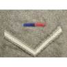 Battledress Lance Corporal - Royal Artillery 1943