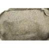 Battledress Lance Corporal - Royal Artillery 1943