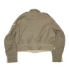 Battledress Lance Corporal - Royal Artillery 1943
