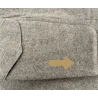 Trousers Pattern 37 British Army