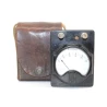 Galvanometer Westinghouse US Army