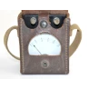Galvanometer Westinghouse US Army