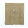 Pouch magazine USM1 British Made