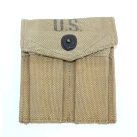 Pouch magazine USM1 British Made