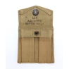 Porte chargeurs USM1 British Made