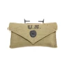 Pochette à pansement US Army 1942