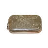 Pochette à pansement US Army 1942