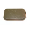 First aid pouch US Army 1942