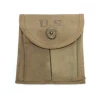 Porte chargeurs USM1 US Army 1943