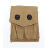 Pouch magazine Colt-45 British Made