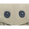 Pouch magazine Colt-45 British Made