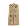 Porte chargeurs Colt-45 British Made