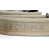 Bretelle  FM Bren British Army 1944
