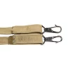 Bretelle  FM Bren British Army 1944