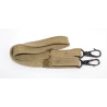 Bretelle  FM Bren British Army 1944