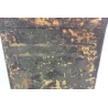 Caisse de transport chargeurs  2cm Flak 30/38 camouflée