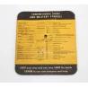 US Army Compass User Guide