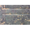 Ammunitions box  2cm Flak 30-38 camouflaged