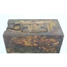 Caisse de transport chargeurs  2cm Flak 30/38 camouflée
