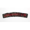 Insigne n°3 Commando British Army