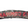 Title n°3 Commando British Army