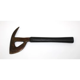 Horsa & Waco emergency axe British Army