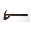 Horsa & Waco emergency axe British Army