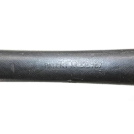 Horsa & Waco emergency axe British Army