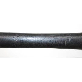 Horsa & Waco emergency axe British Army