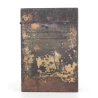 Caisse de transport chargeurs  2cm Flak 30/38 camouflée