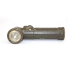 Lampe TL 122-A US Army