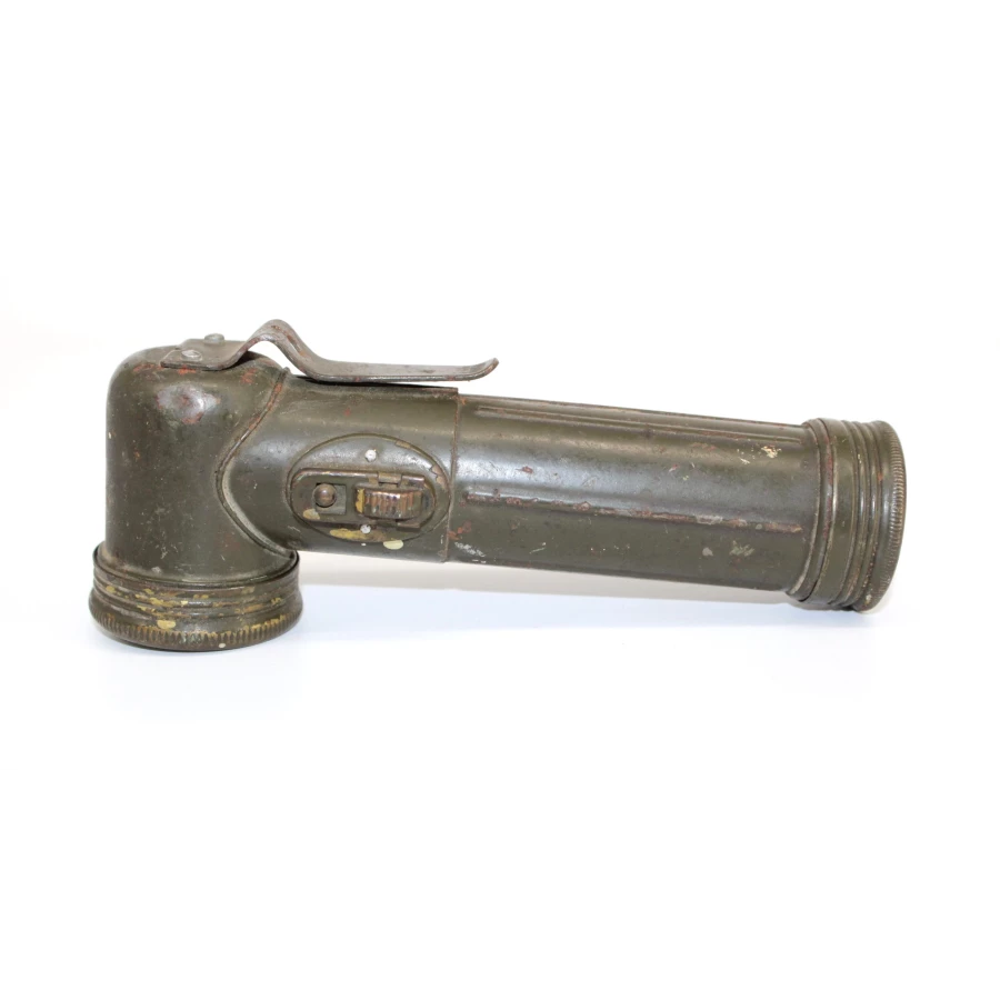 Lamp TL 122-A US Army