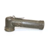 Lampe TL 122-A US Army