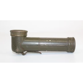 Lampe TL 122-A US Army