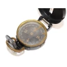 Boussole de marche US Army