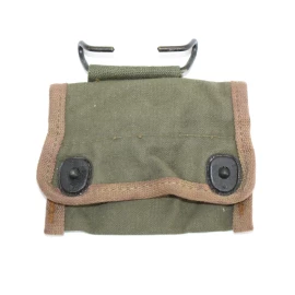 Boussole de marche US Army