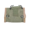 Compass & Pouch US Army
