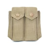 Porte chargeurs GP-35 British Army 1944