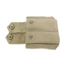 Pouch magazine GP-35 British Army 1944
