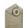 Pouch magazine GP-35 British Army 1944