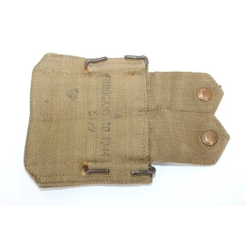 Pouch magazine GP-35 British Army 1944