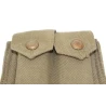 Pouch magazine GP-35 British Army 1944