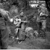 Porte chargeurs GP-35 British Army 1944