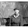Porte chargeurs GP-35 British Army 1944