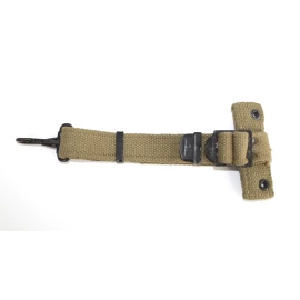 Sangle de gourde M-41 US Army