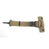 Sangle de gourde M-41 US Army