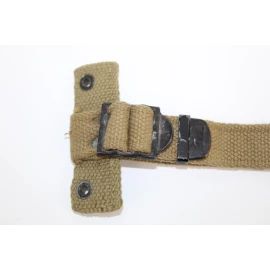 Sangle de gourde M-41 US Army