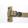 Sangle de gourde M-41 US Army