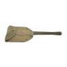Pelle pliante US Army 1943